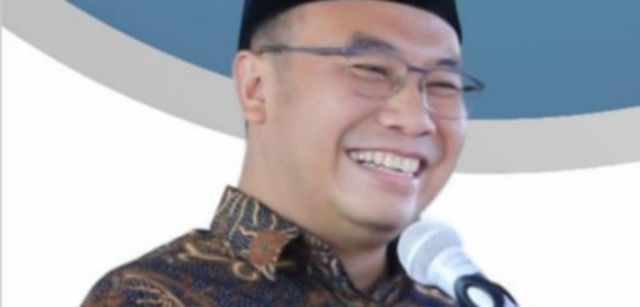 Berbeda dengan Pati, Bupati Sragen Gratiskan PBB untuk Empat Kelompok Prioritas