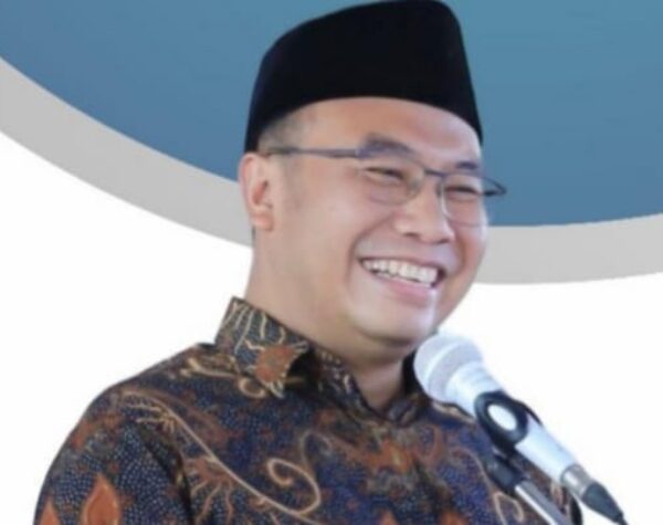 Berbeda dengan Pati, Bupati Sragen Gratiskan PBB untuk Empat Kelompok Prioritas