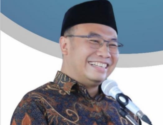 IMG 20250812 WA0028 1 IMG 20250812 WA0028