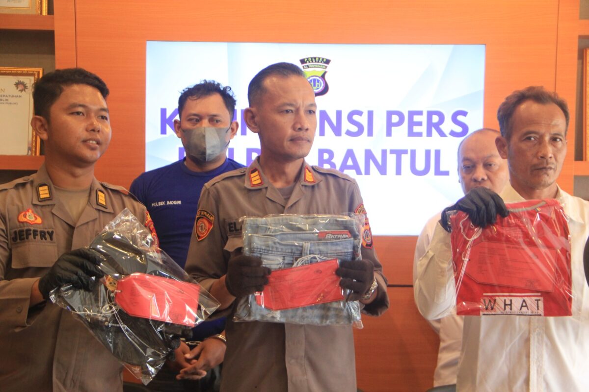 IMG 20250812 WA0050 1 IMG 20250812 WA0050