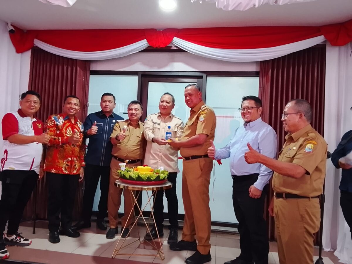 IMG 20250812 WA0105 1 IMG 20250812 WA0105