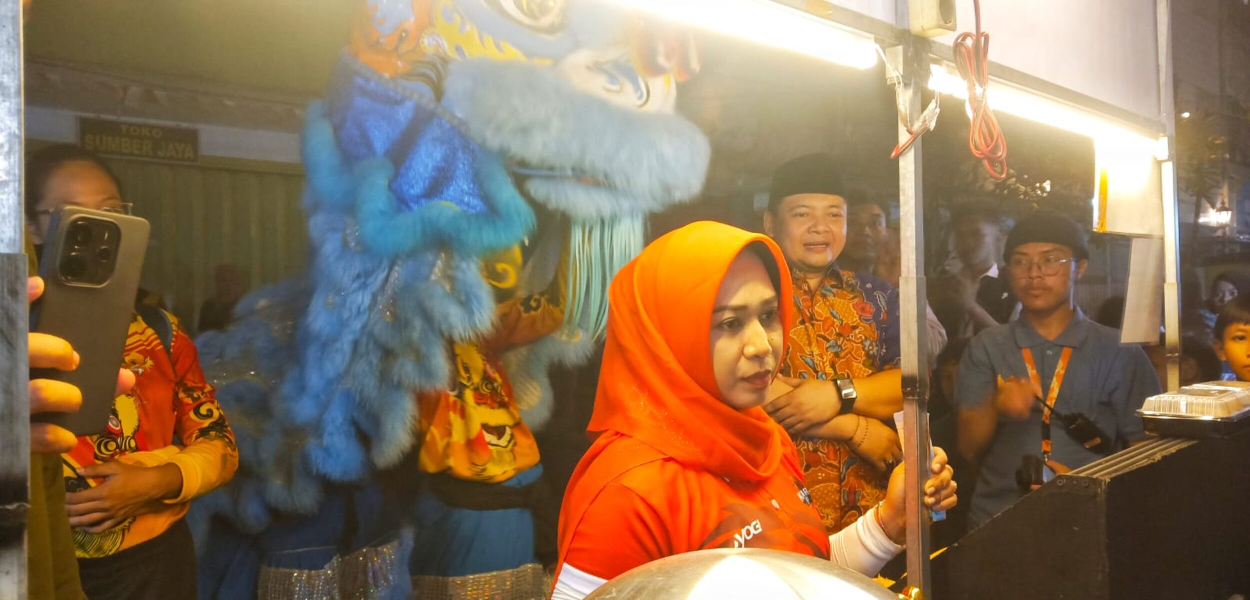 IMG 20250813 WA0000 1