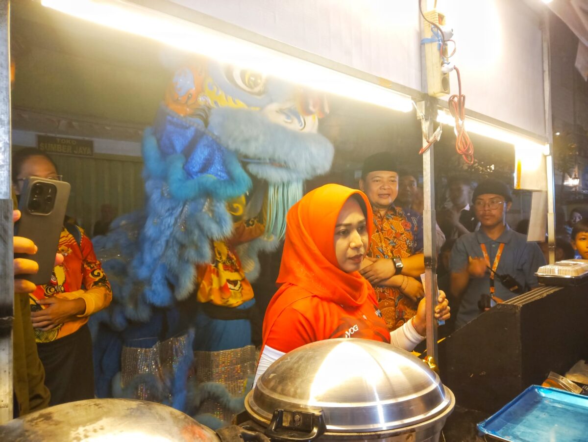 IMG 20250813 WA0000 1