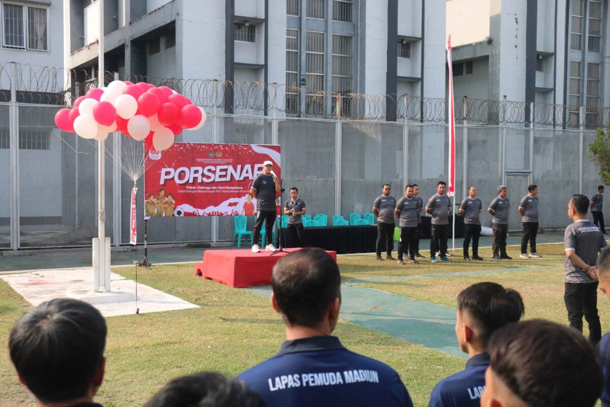 IMG 20250813 WA0047 11zon