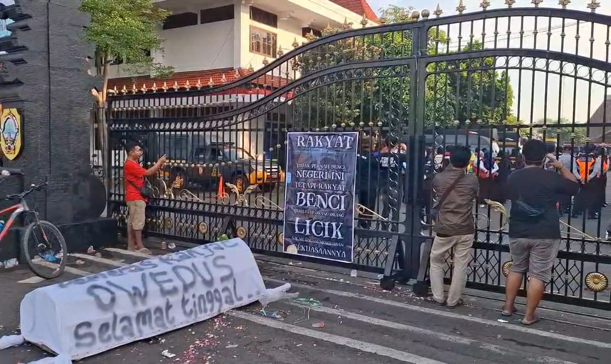 IMG 20250813 WA0050 1 IMG 20250813 WA0050