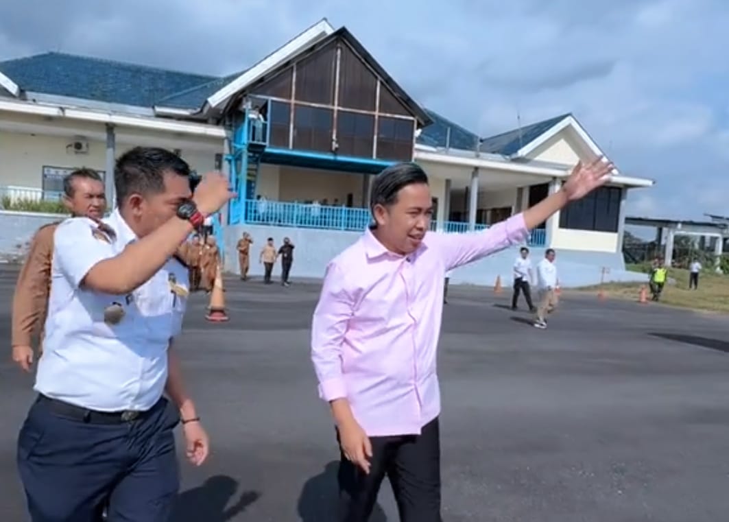 IMG 20250813 WA0051 1 IMG 20250813 WA0051