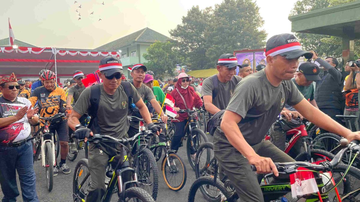 IMG 20250813 WA0065 11zon