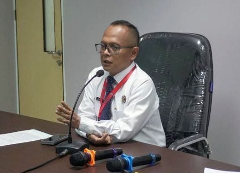 IMG 20250813 WA0107 1 IMG 20250813 WA0107