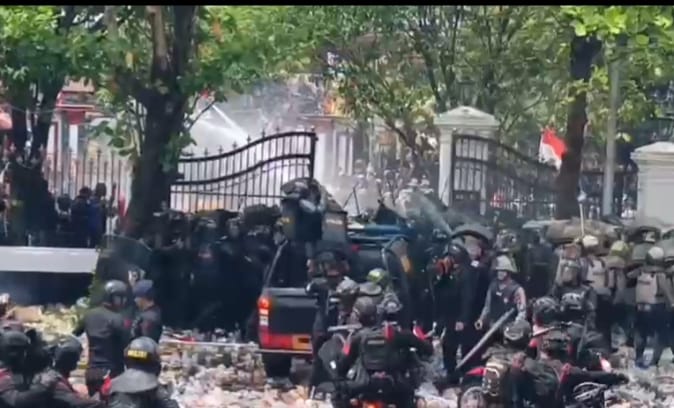 IMG 20250813 WA0123 1 IMG 20250813 WA0123