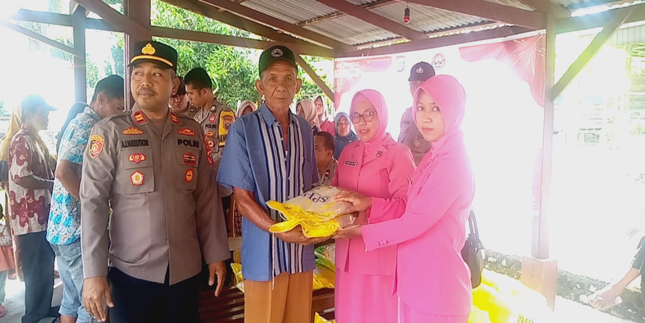 IMG 20250814 WA0101 1 IMG 20250814 WA0101