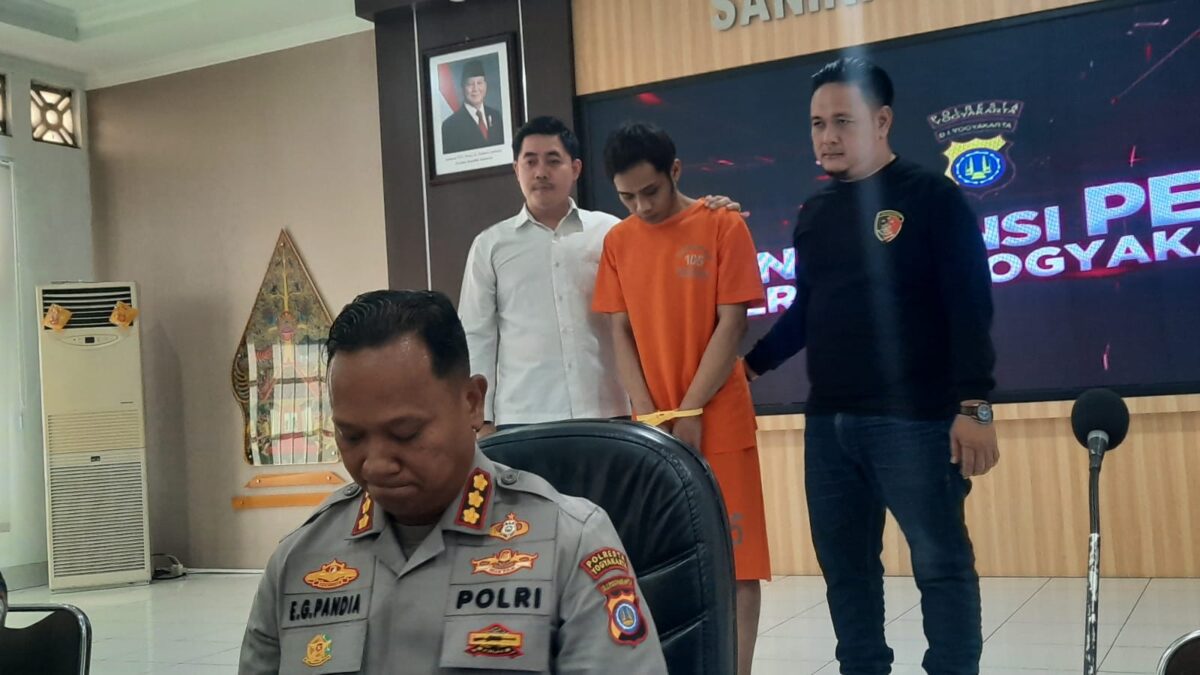 IMG 20250814 WA0139 1 IMG 20250814 WA0139