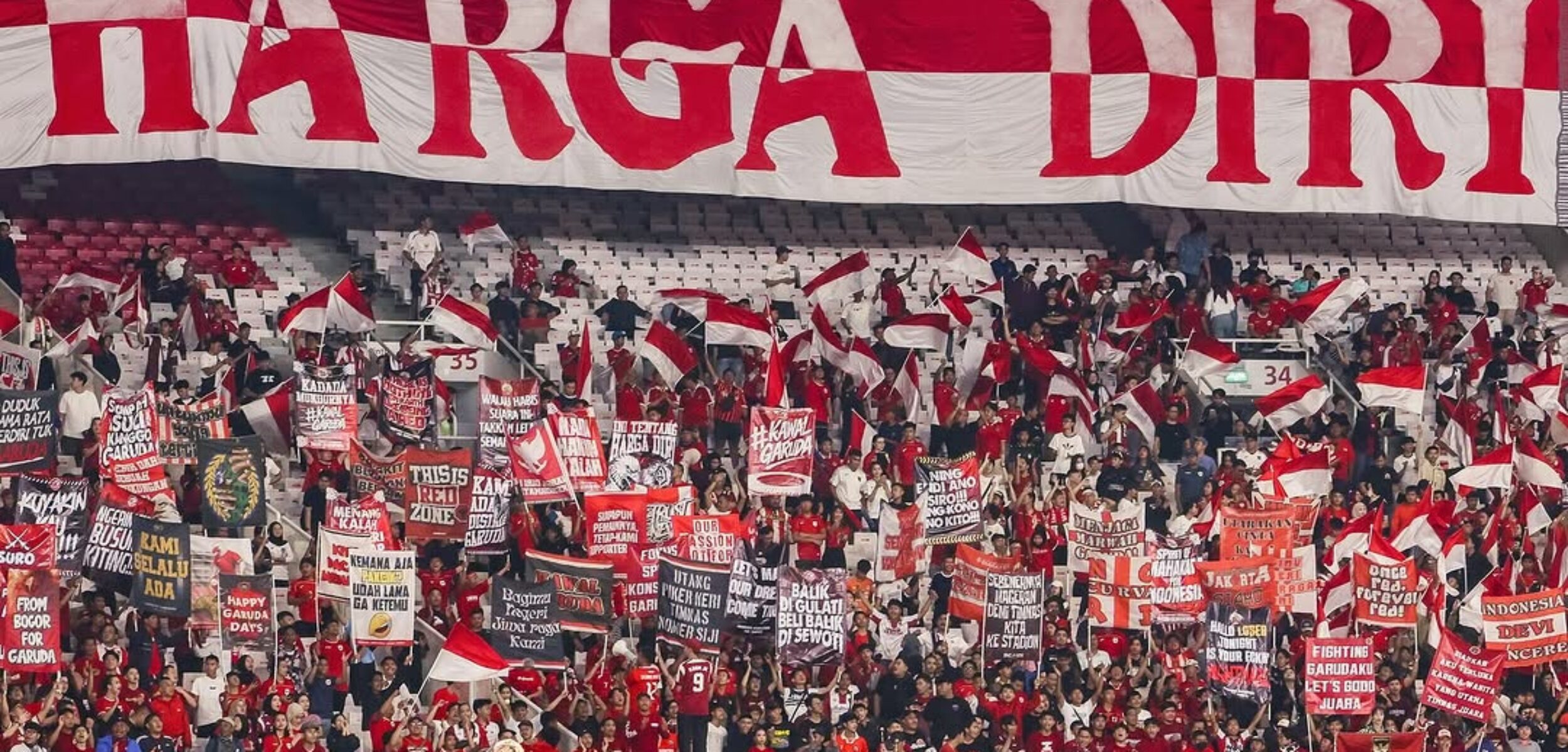 IMG 20250816 WA0009 1