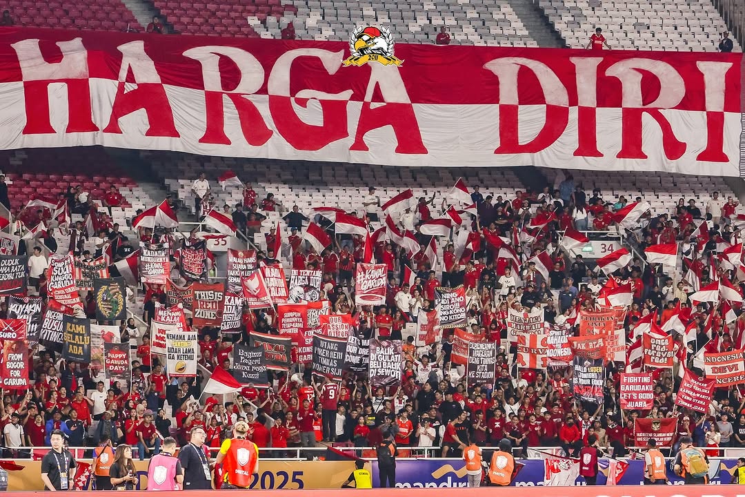 IMG 20250816 WA0009 1