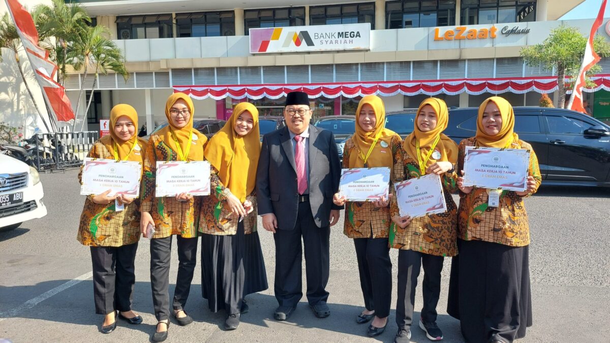 IMG 20250817 WA0191 1 IMG 20250817 WA0191