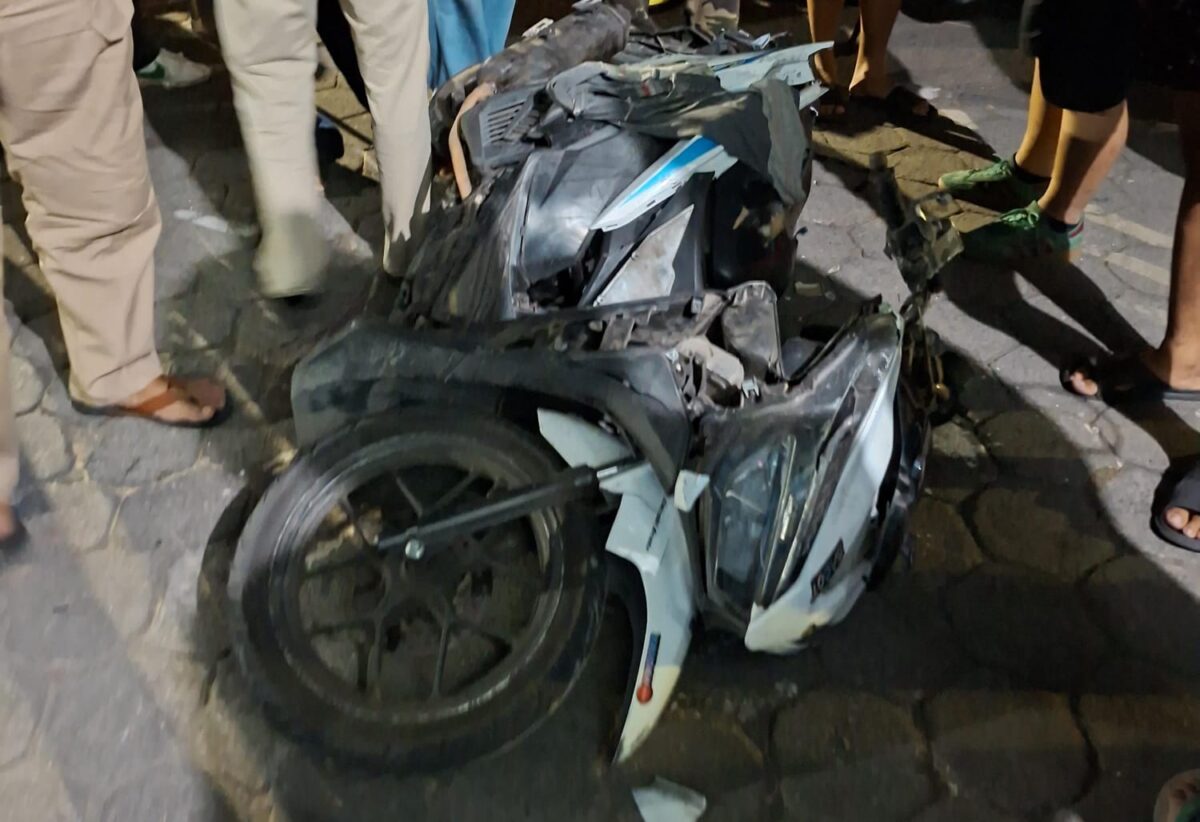 IMG 20250817 WA0258 1 IMG 20250817 WA0258