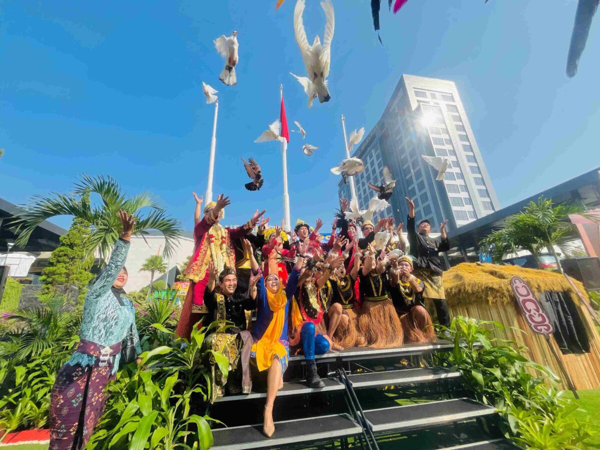 IMG 20250818 WA0051 11zon