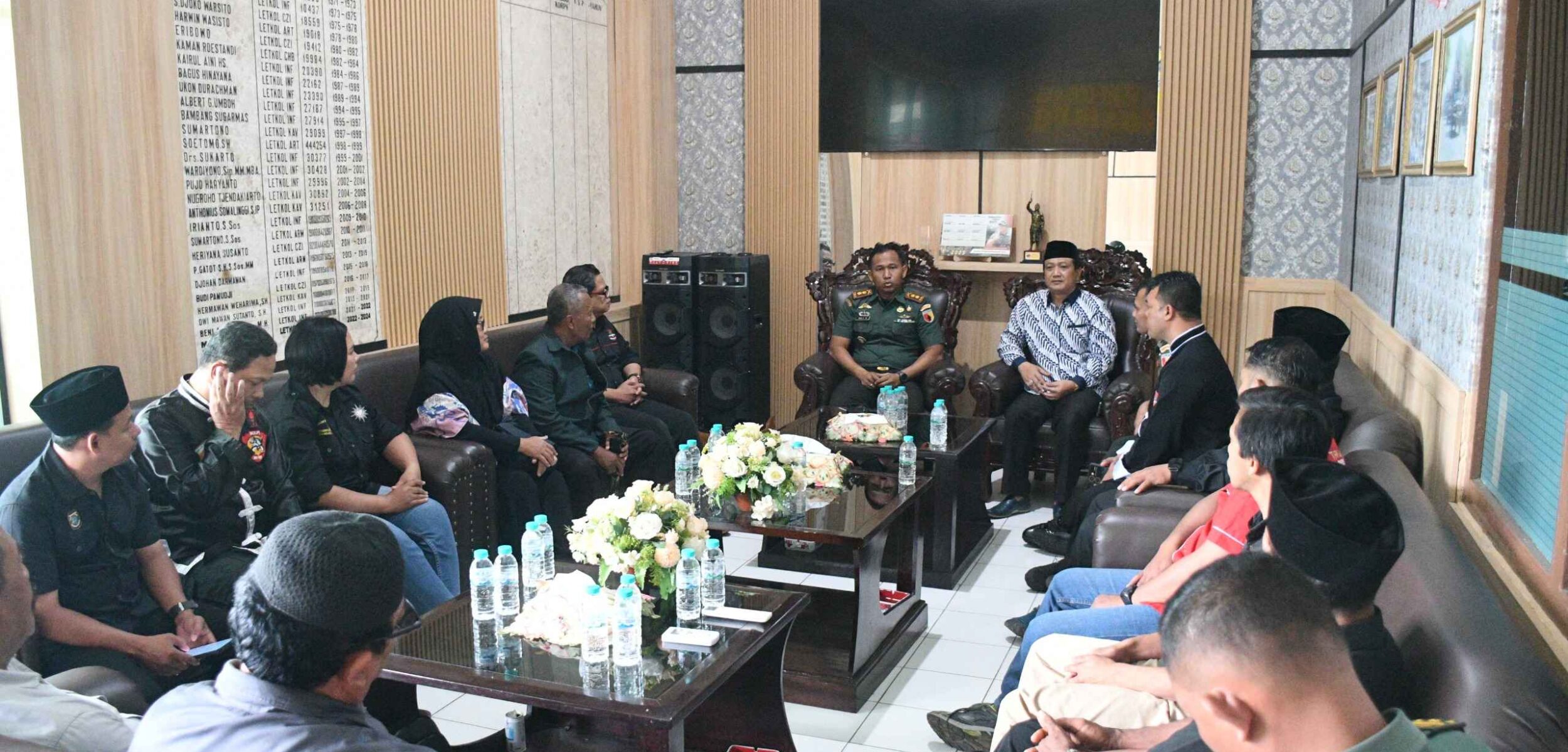 IMG 20250820 WA0001 11zon