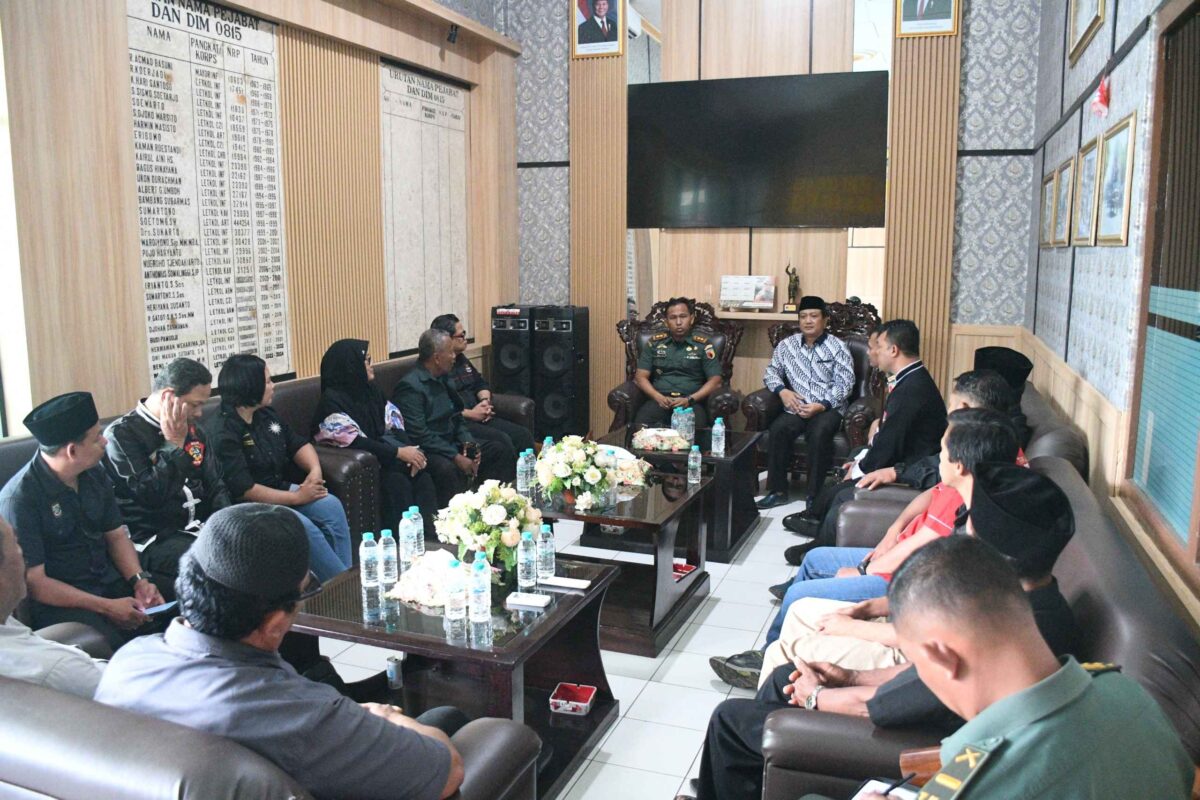 IMG 20250820 WA0001 11zon