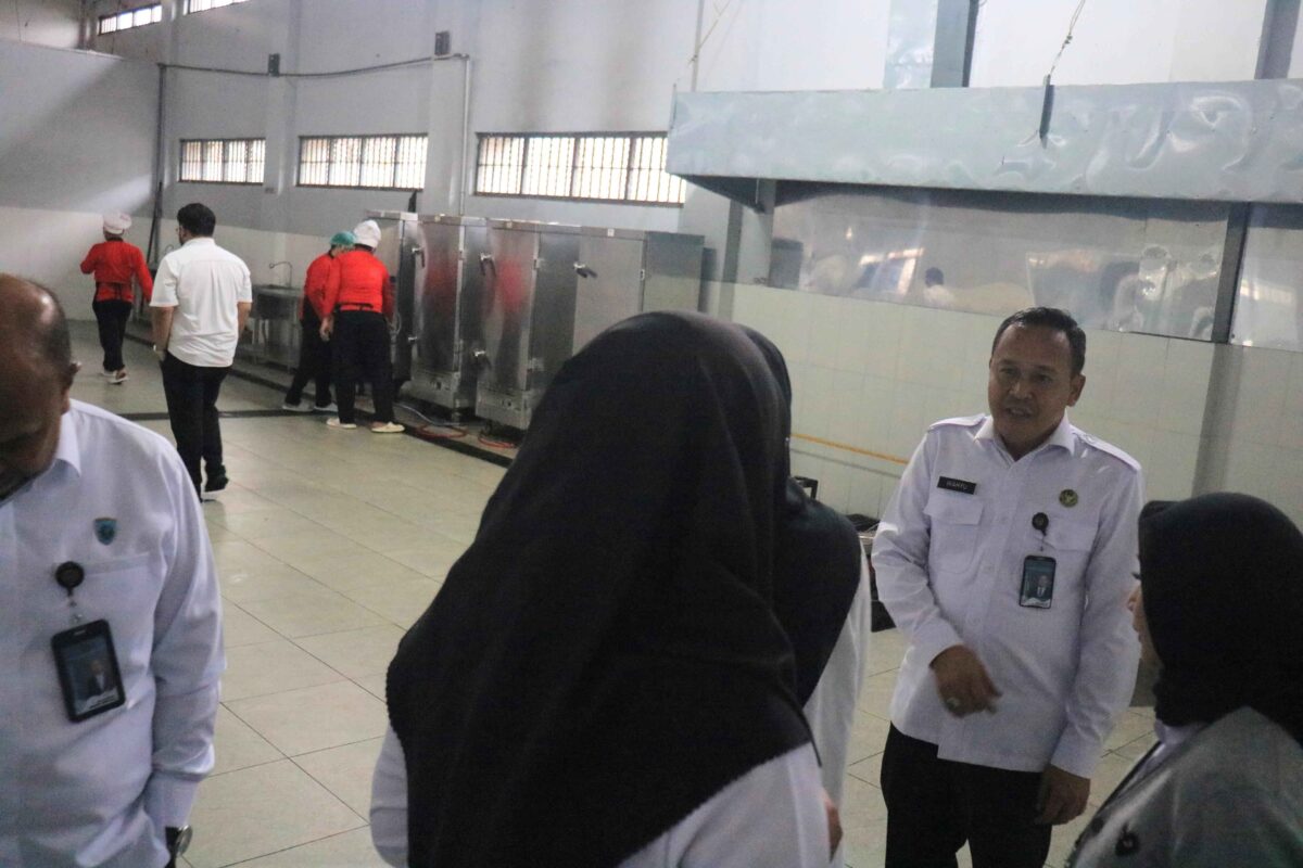 IMG 20250820 WA0003 11zon