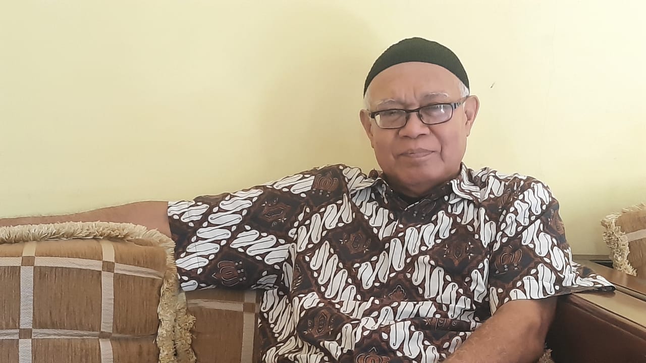 IMG 20250820 WA0011 1 IMG 20250820 WA0011