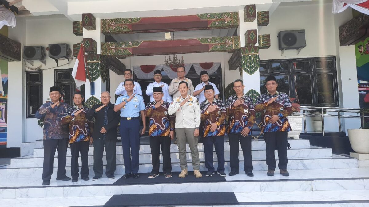 IMG 20250820 WA0048 1 IMG 20250820 WA0048