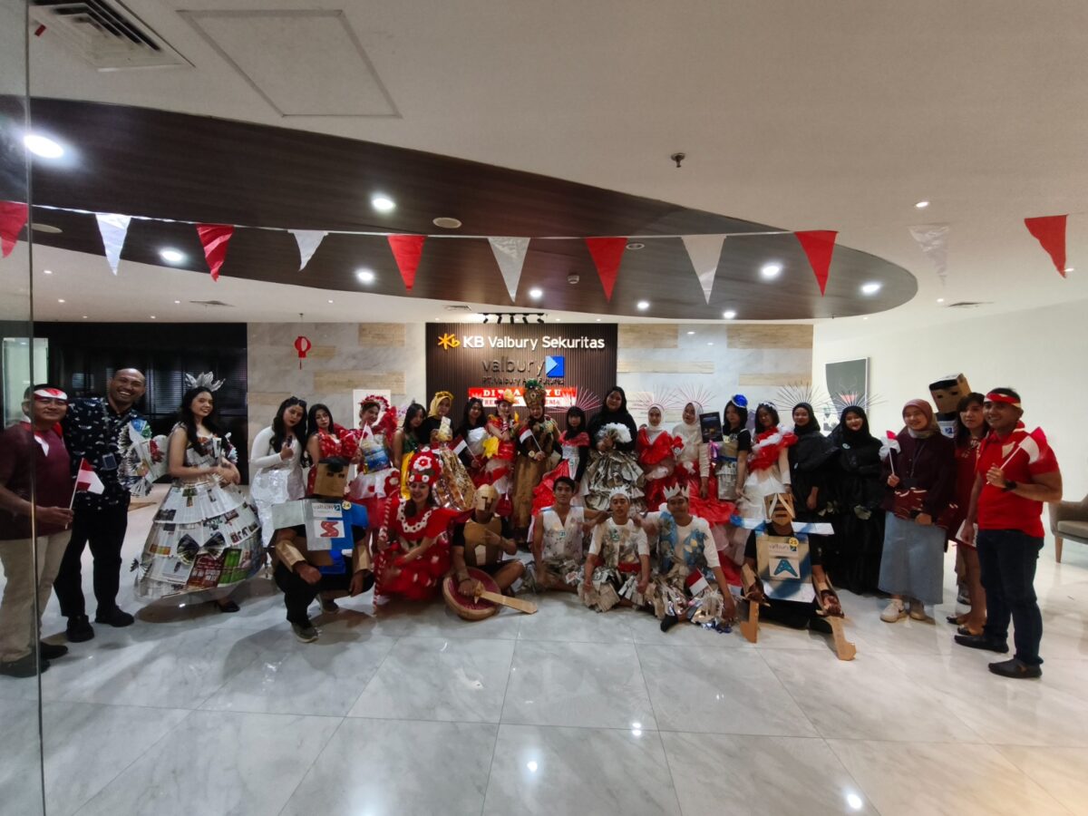 IMG 20250820 WA0075 1 IMG 20250820 WA0075