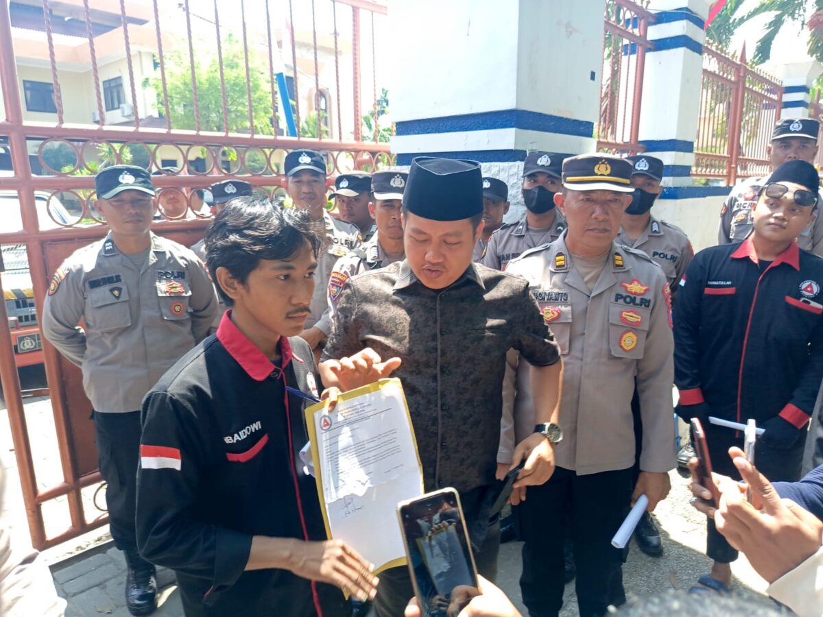 IMG 20250821 WA0073 1 IMG 20250821 WA0073