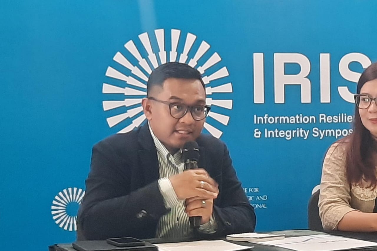 IMG 20250821 WA0129 1 IMG 20250821 WA0129