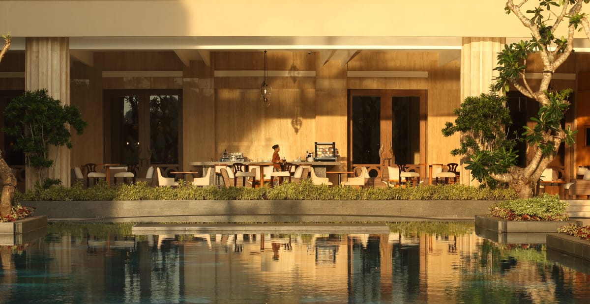 IMG 20250823 WA0000 1 IMG 20250823 WA0000