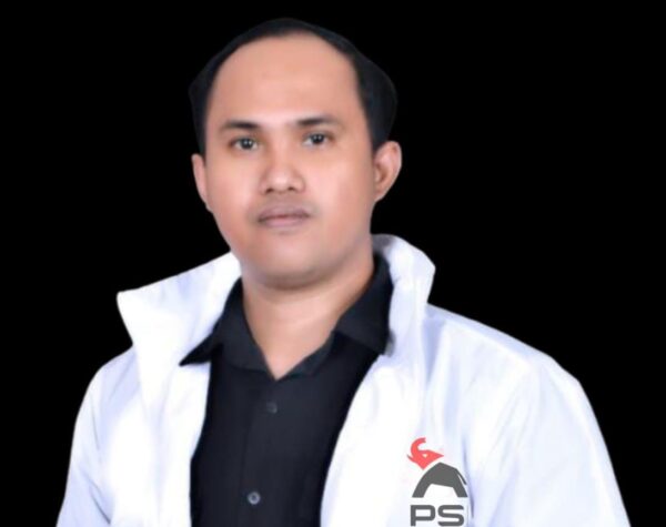 Kasus Korupsi Kapal Majapahit hingga Honorarium, PSI Kota Mojokerto Sentil DPRD: Jangan Lepas Tangan!