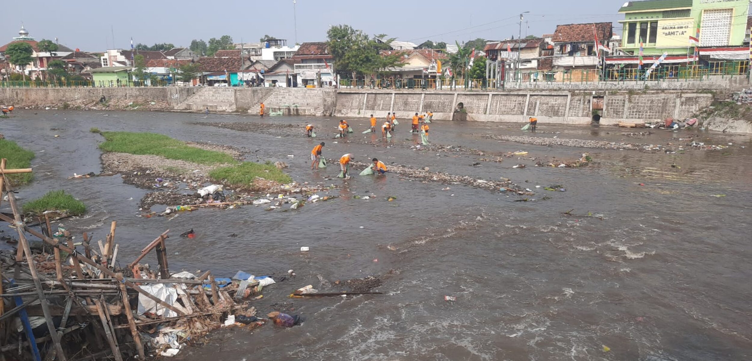 IMG 20250825 WA0011 1