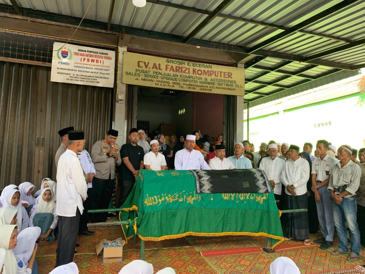 IMG 20250825 WA0164 1 IMG 20250825 WA0164