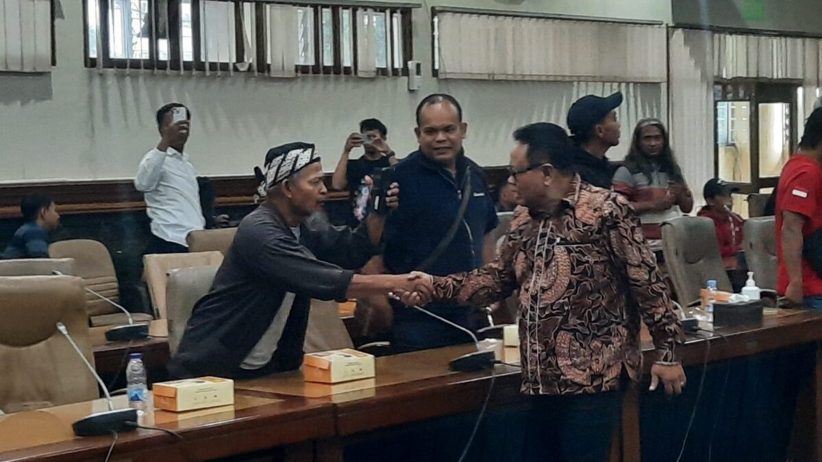 IMG 20250826 WA0025 1 IMG 20250826 WA0025