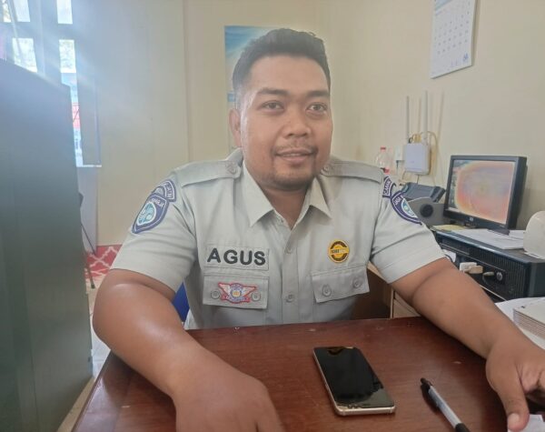 Jasa Raharja Sampang Pastikan Santunan Tanpa Ribet dan Gratis