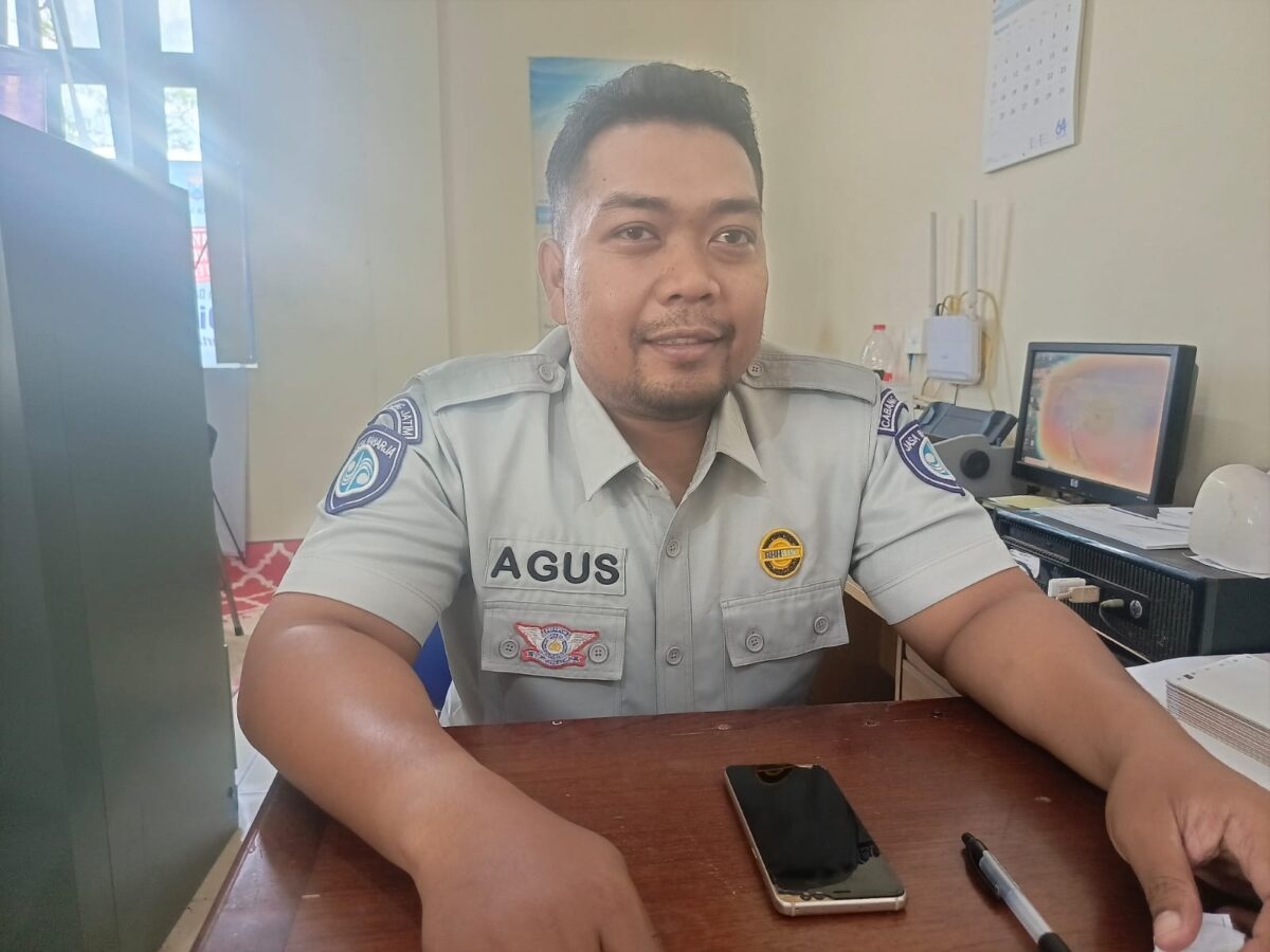 IMG 20250826 WA0079 1 IMG 20250826 WA0079