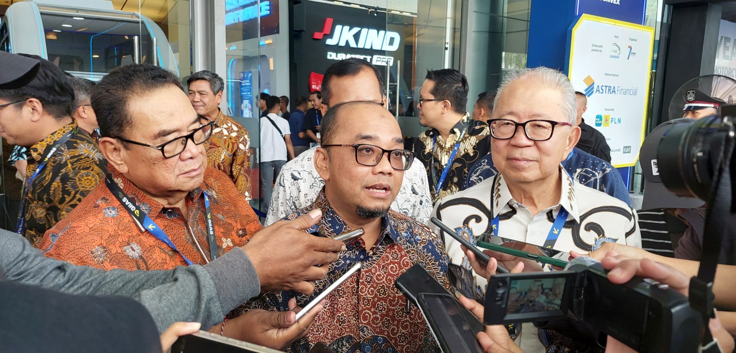 IMG 20250827 WA0138 1