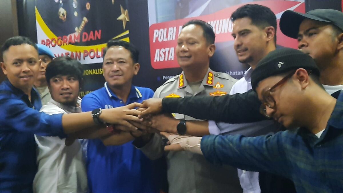 IMG 20250828 WA0003 1 IMG 20250828 WA0003