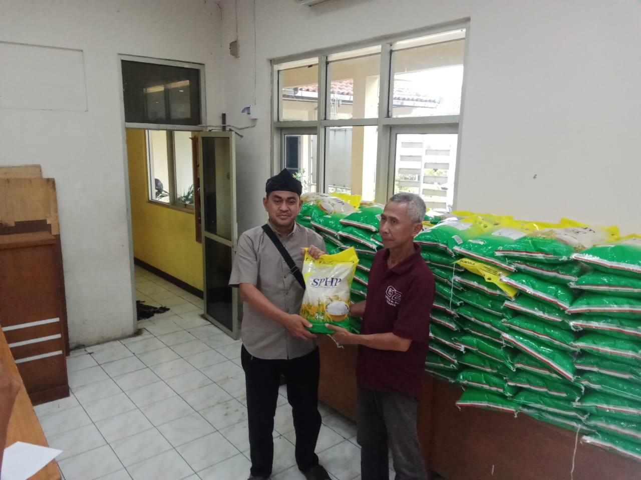 IMG 20250830 WA0013 1 IMG 20250830 WA0013