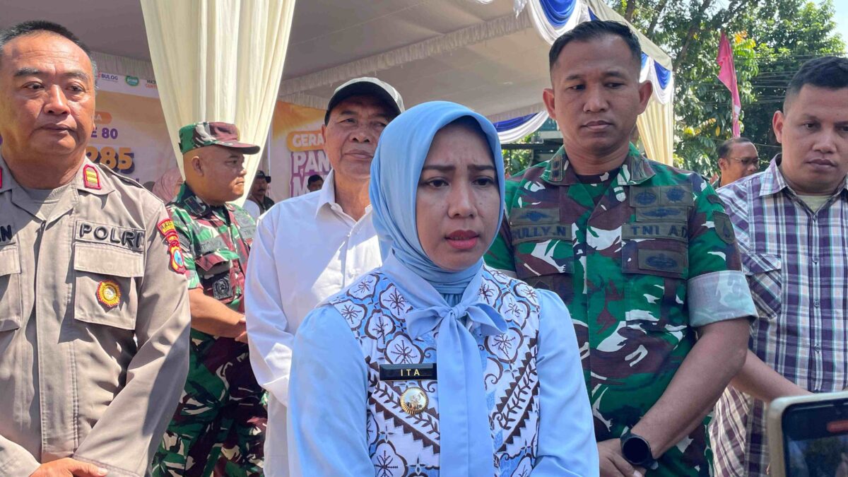 IMG 20250830 WA0015 11zon 1 IMG 20250830 WA0015 11zon