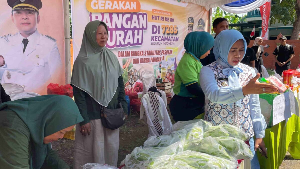 IMG 20250830 WA0019 11zon 11zon 2 IMG 20250830 WA0019 11zon 11zon