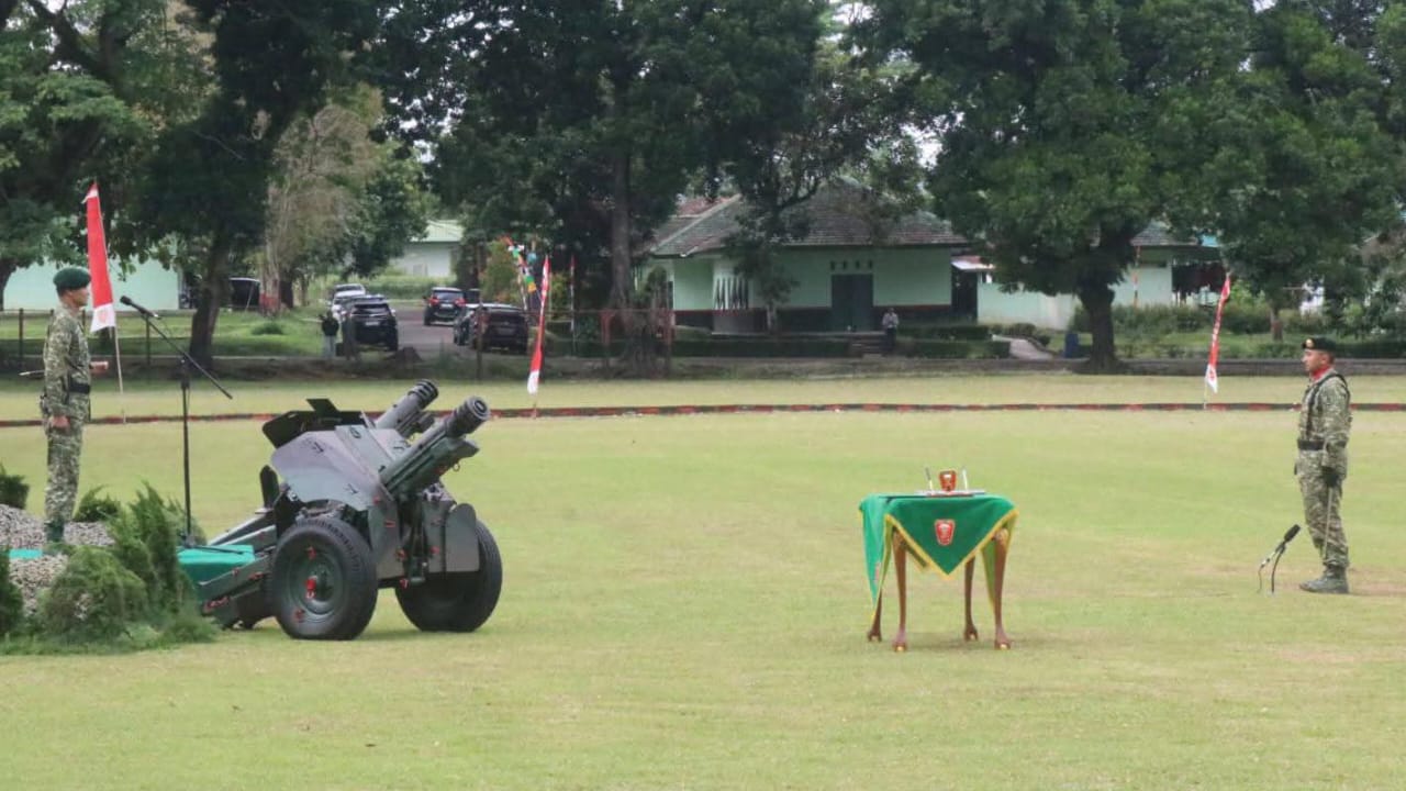 IMG 20250830 WA0031 1 IMG 20250830 WA0031