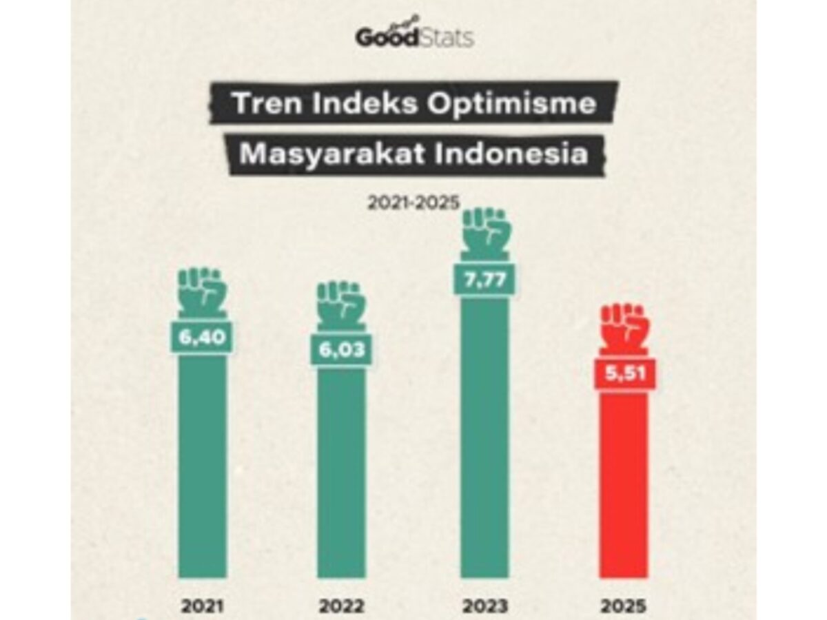 MEITU 20250808 210151545