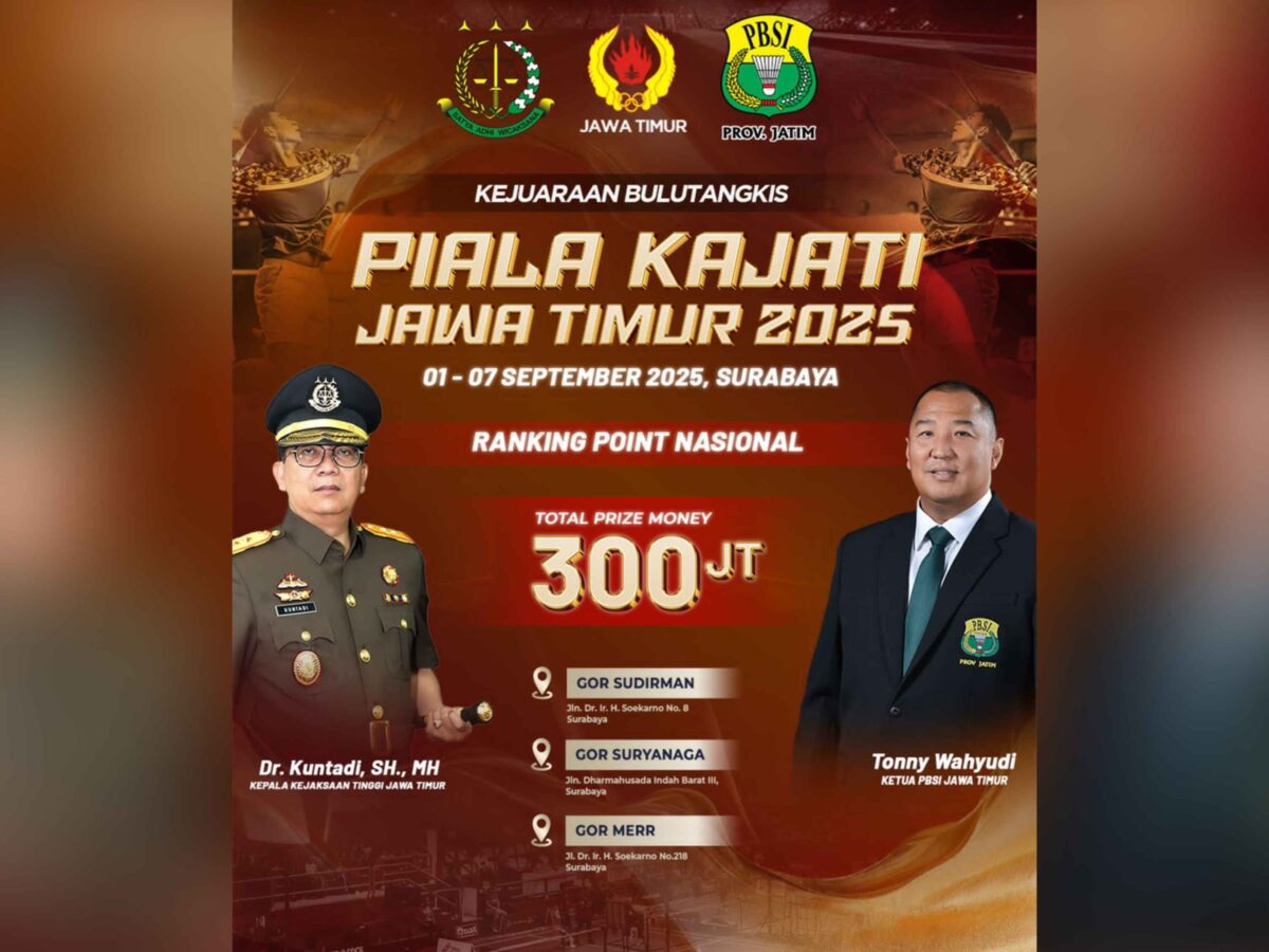 MEITU 20250813 123304366 11zon