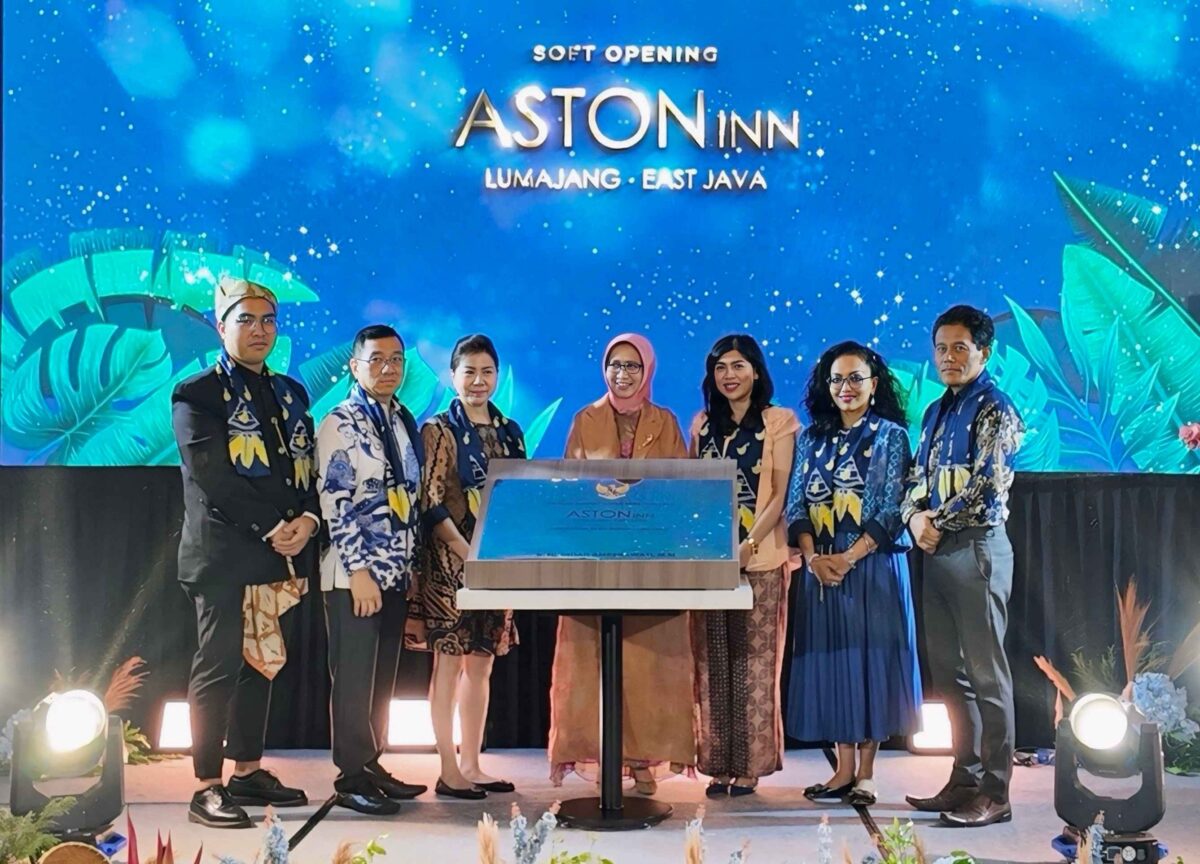 Plaque Signing 11zon