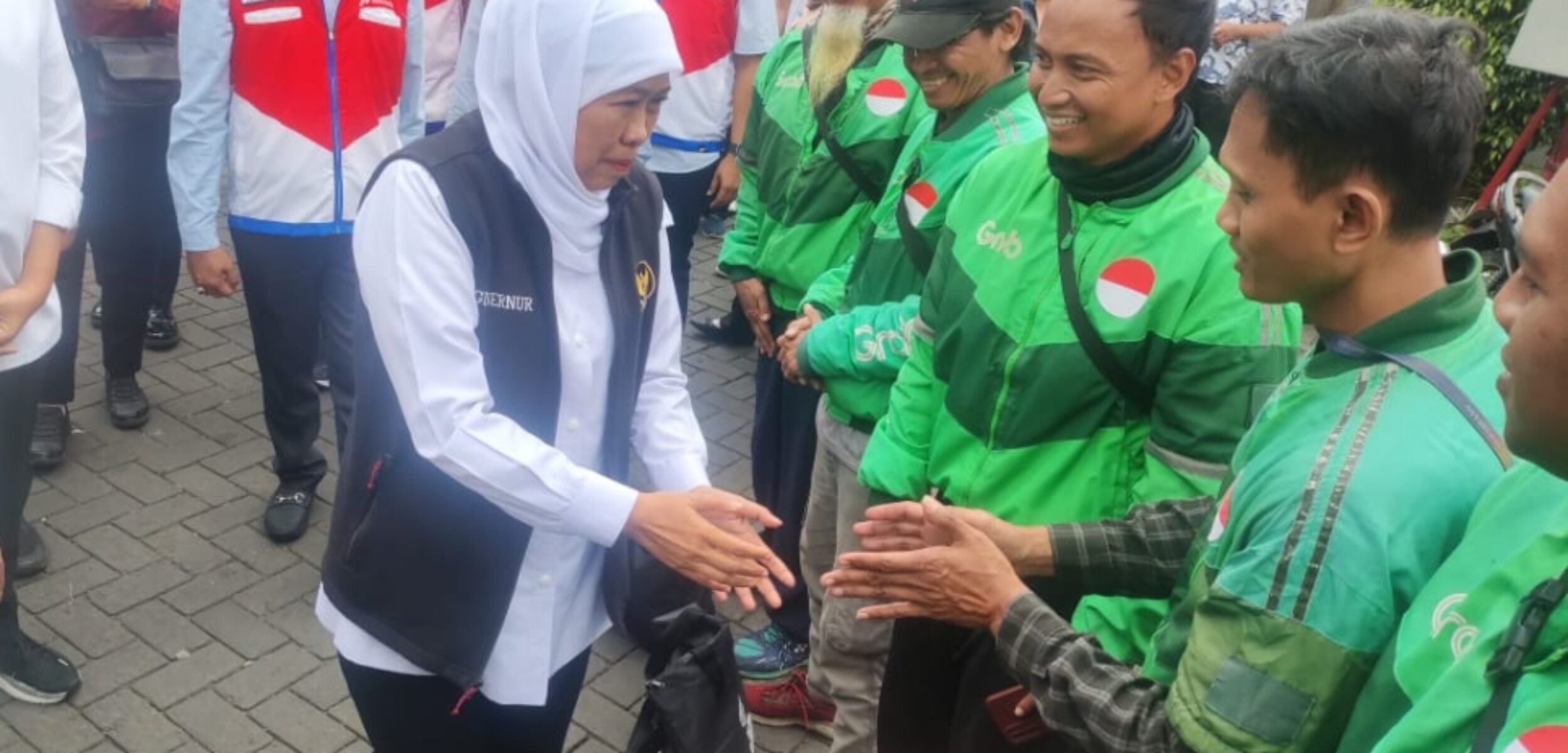 Screenshot 20250801 081458