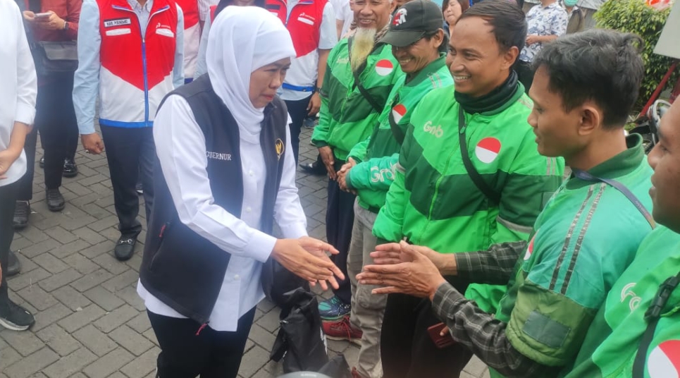 Screenshot 20250801 081458