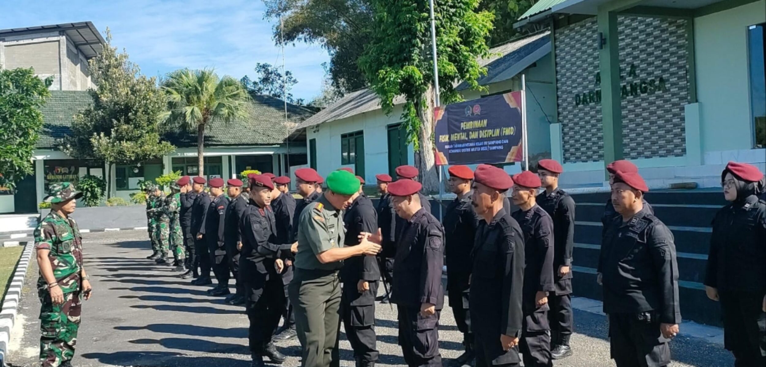 Screenshot 20250801 082932