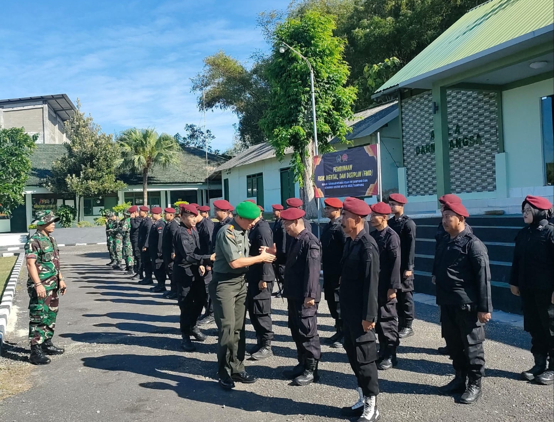 Screenshot 20250801 082932