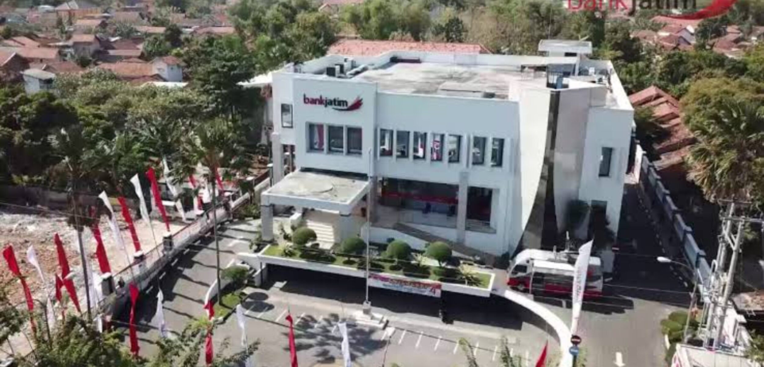 Screenshot 20250801 165617