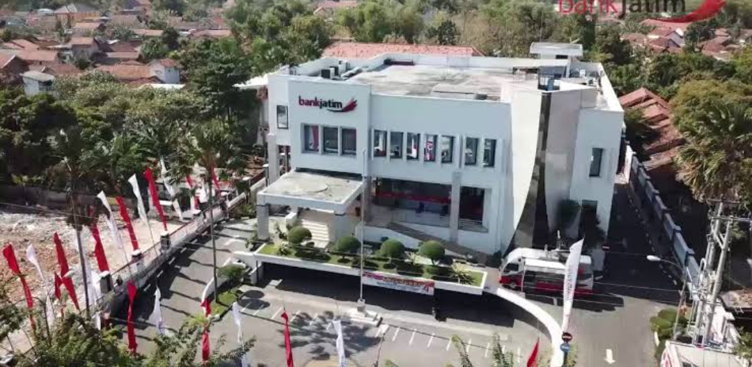 Screenshot 20250801 165617